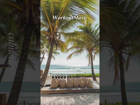 Funky Vibes, Good Times #workoutmusic #RunningPlaylist
