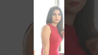 Isha Ambani Stuns in Glamorous Femina Magazine Photoshoot ✨📸
