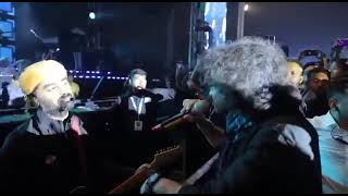 Arijit Singh And Rupam Islam Ek Sathi.
