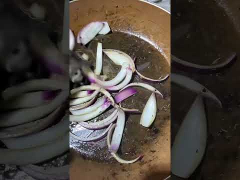 Taco Night In Mexico 🇲🇽🌴🌮☀️  #shorts #travel