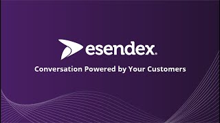 What Does OPT Mean In Text ? 📱 📨 Opt SMS Messaging Explained ✅