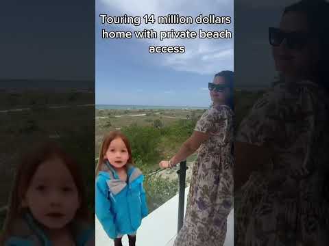 I wish I could get it ☺️