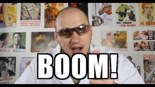 Crazy Russian Hacker BEST Of Fails #Shorts