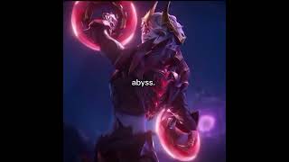 land of dawn villains#mobilelegends #mobilelegends #mlbb#mobilelegendsbangbangthamuz#mlbbcreatorcamp