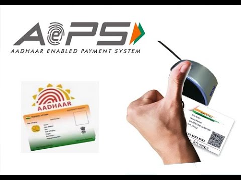 How To Install Mantra Device For Aeps In Fasttech