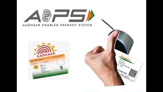 How To Install Mantra Device For Aeps In Fasttech