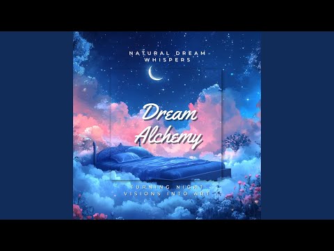 Embrace of the Dreamworld