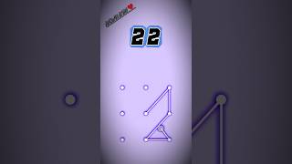 22 pattern lock style #viralvideo #foryourpage #patternlock #patternpassword #screenlock #puzzle