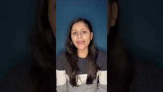 Devyanshi’s  as a #YoungTurk: Digital Marketing Intern | TheYoungTurksTalk