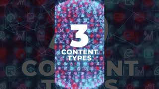 4 ways to Organize Documents in SharePoint