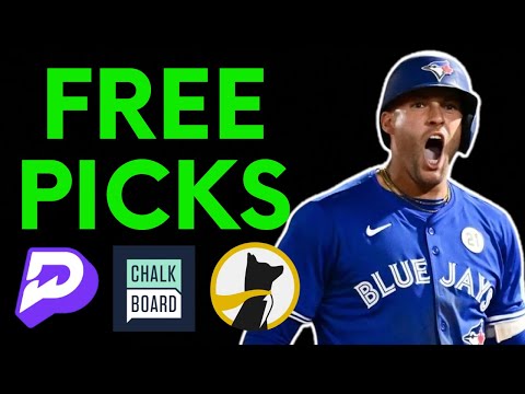 CFB/MLB/NHL PRIZEPICKS BEST BETS TODAY💥 | PLAYER PROPS Wednesday October 15th #cfb