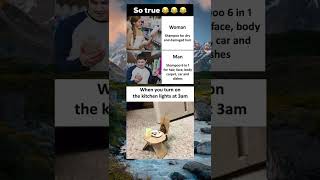 I wasn’t emotionally prepared for this 🤣😭 #FunnyMoments #LaughBreak #MemeMadness