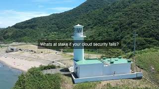 Secure Your SaaS: Cloud-Based Cloud Security Solutions Explained