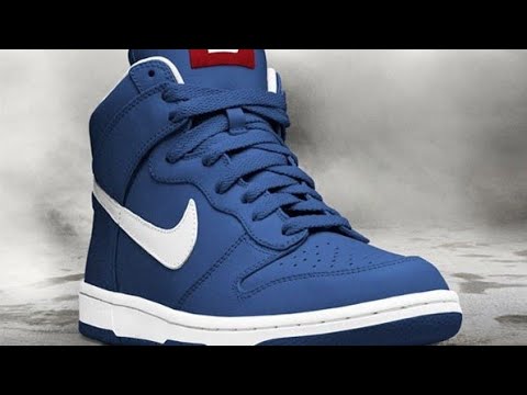 Fashion of sneakers shoes #fashion #shoesfashion #wounderful #view #styles