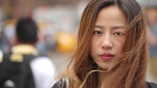 2022 Workforce Trends