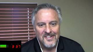Linda Glass Interview | Core Group US