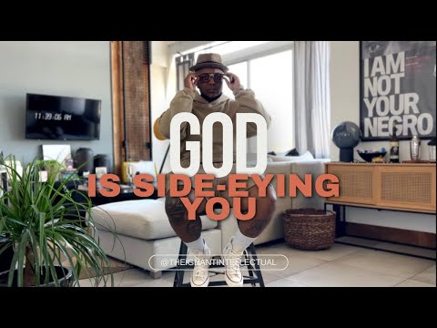Unlocking the Power of Trust: Faithfulness Over Small Things (2024)