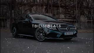 Gunna & Lil Yachty - Drip or Drown #carbassmix #music 😍