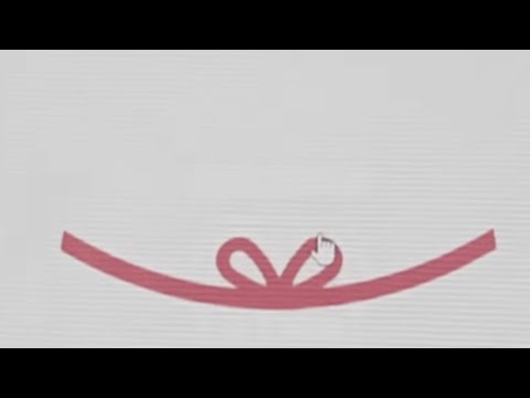 registering my clothing business 