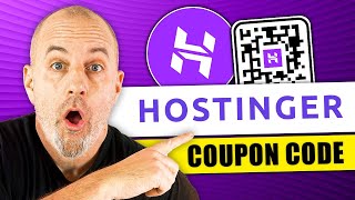Hostinger Coupon Code | Save Budget Instantly