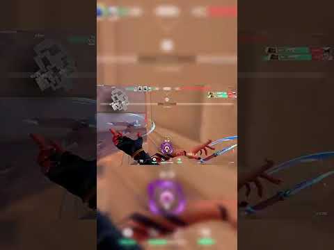 Chad valorant edit #valorant #edit #valorantclips