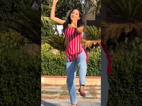 Mina Mina by Garry sandhu@garrysandhu3594 #shortsvideoviral #bhangra # #minamina