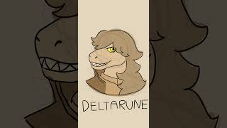 If I guess your fandom, you're out (part 1) #art #fanart #fandoms