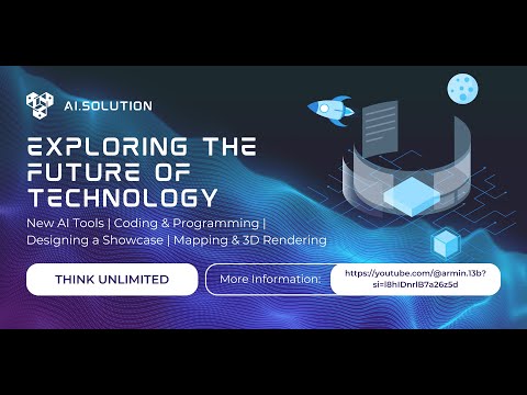 Best AI Tool for development of Skills  #aitechnology  #technology
