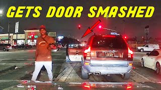 BEST OF ROAD RAGE 2025 (so far)