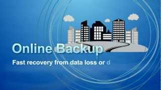 Mastermind IT Cloud: Revolutionizing Your IT Resources & Services