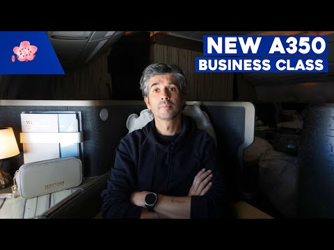 China Airlines: A Troubled Past, Have They Improved?