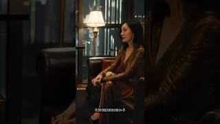 When your fake marriage needs a contract 🤝 #sheandherperfecthasband #fakemarriage #cdrama