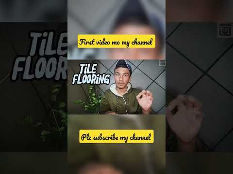 First video on you tube ♥♥ #shorts #youtubeshorts #firstvlog  #firstshortvideo