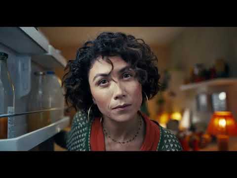 Hellmann's - Make Taste, Not Waste