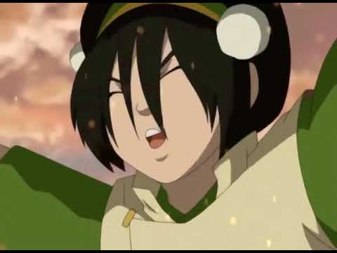 I AM MELON LORD