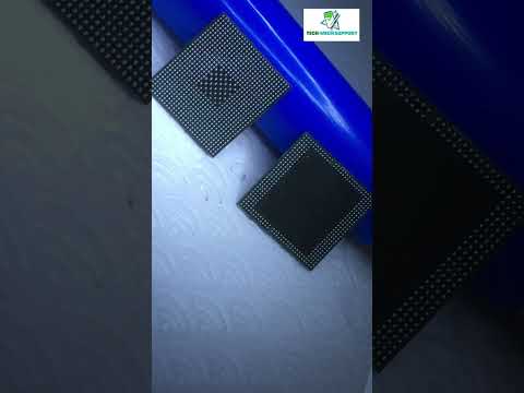 Samsung M21 DNA Fault repair successfully