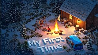 This Project Zomboid Challenge is Impossible