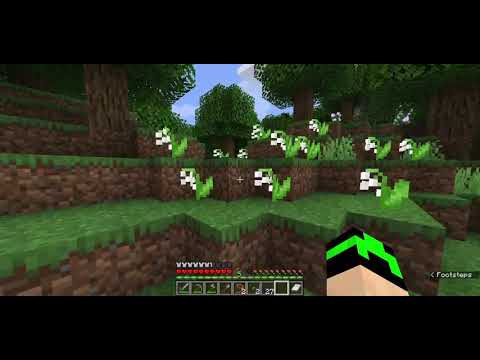 MINECRAFT EPISODE:2....