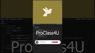 #Frontend #ResponsiveDesign #FrontendMastery #FrontendDeveloper#ReactJS #Programming