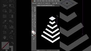 Logo design idea #logodesigntips#graphicdesign #animationlogo #logoeffects