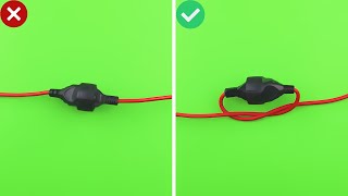 7 Genius Ways To Upgrade Your Tools #shorts