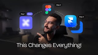 My New AI-Powered Website Design Workflow (First Draft in Minutes) [2026]