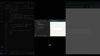 Turning a Boring Website into Animated Magic! ✨ | CSS Transformation