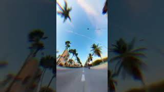 Electric Scooter Tours in Aruba!