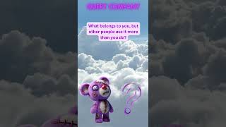 Can You Solve This Mind-Bending Riddle?🤔#RiddleMeThis #BrainTeaser #puzzlechallenges 15 30