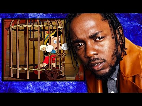 How UMG Cooked the Battle Between Drake & Kendrick