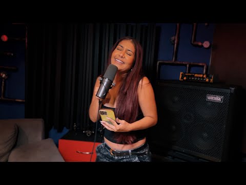 Priscila Senna - Falta de Mim (Repertório 2024)