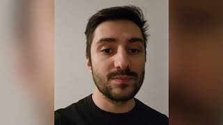 Daniel Dimitrov's Testimonial for Scaling With Systems And Ravi Abuvala