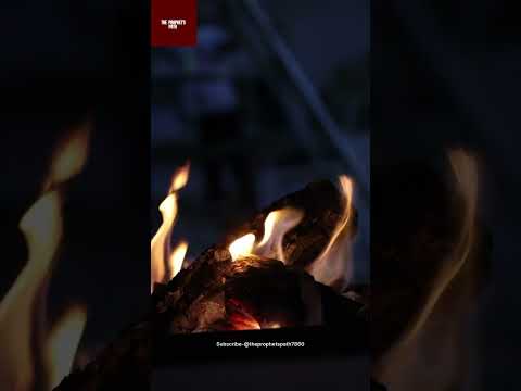 Allah ka shukr krein..