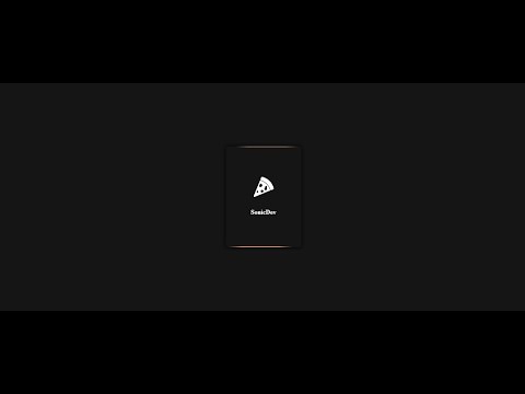 Best card design in react and css